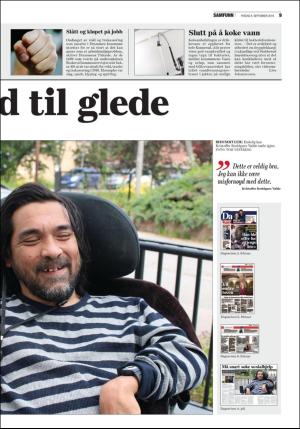 fremtiden-20190906_000_00_00_009.pdf