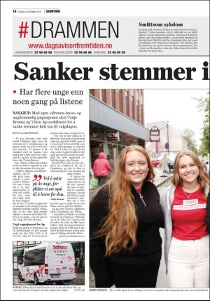 fremtiden-20190906_000_00_00_010.pdf