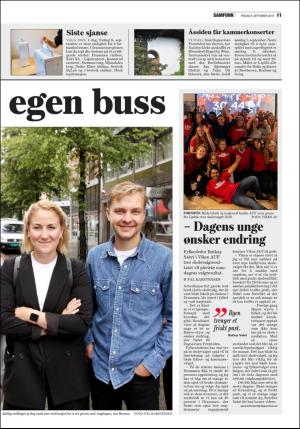 fremtiden-20190906_000_00_00_011.pdf