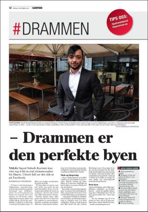 fremtiden-20190906_000_00_00_012.pdf