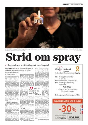 fremtiden-20190906_000_00_00_015.pdf