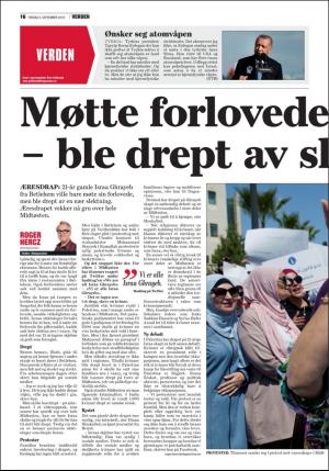 fremtiden-20190906_000_00_00_016.pdf