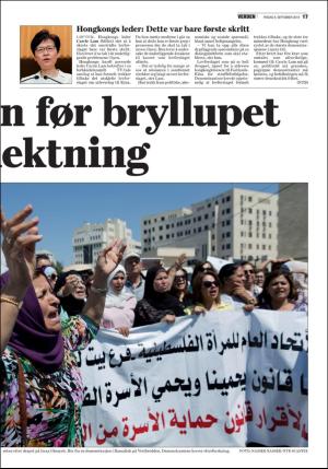 fremtiden-20190906_000_00_00_017.pdf