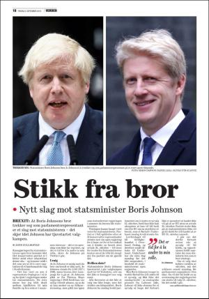 fremtiden-20190906_000_00_00_018.pdf