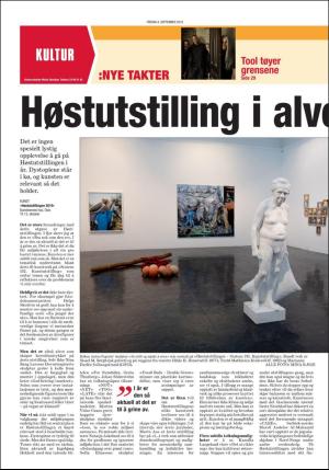 fremtiden-20190906_000_00_00_020.pdf