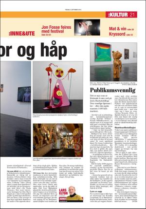 fremtiden-20190906_000_00_00_021.pdf