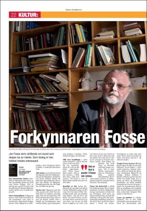 fremtiden-20190906_000_00_00_022.pdf