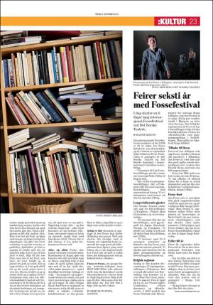 fremtiden-20190906_000_00_00_023.pdf