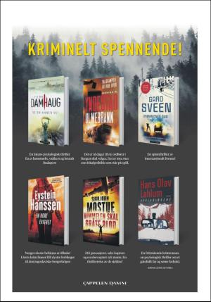 fremtiden-20190906_000_00_00_025.pdf