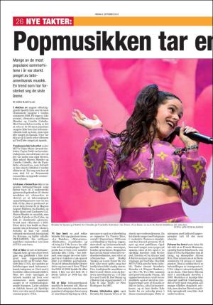 fremtiden-20190906_000_00_00_026.pdf