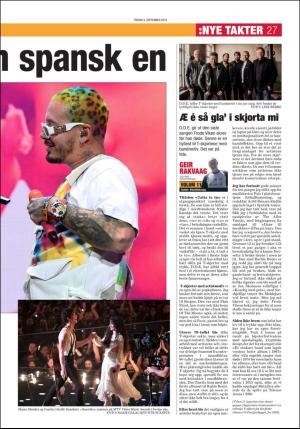 fremtiden-20190906_000_00_00_027.pdf