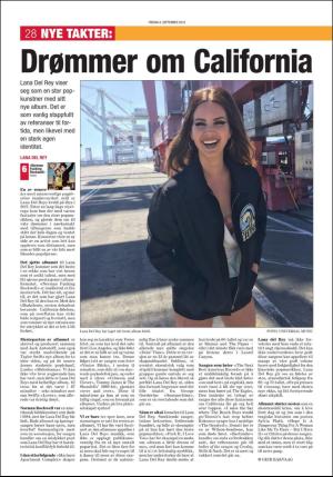 fremtiden-20190906_000_00_00_028.pdf