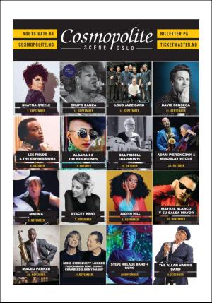 fremtiden-20190906_000_00_00_031.pdf