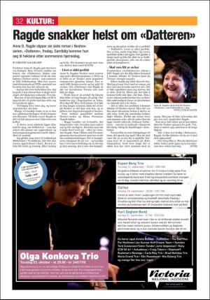 fremtiden-20190906_000_00_00_032.pdf