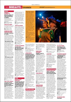 fremtiden-20190906_000_00_00_034.pdf