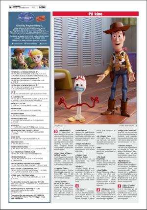 fremtiden-20190906_000_00_00_036.pdf