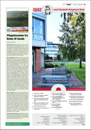 fremtiden-20190906_000_00_00_037.pdf