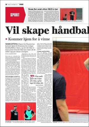 fremtiden-20190906_000_00_00_038.pdf