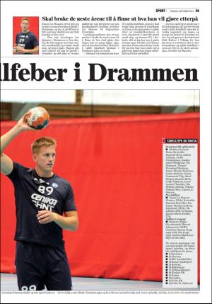 fremtiden-20190906_000_00_00_039.pdf