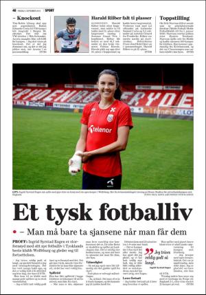 fremtiden-20190906_000_00_00_040.pdf