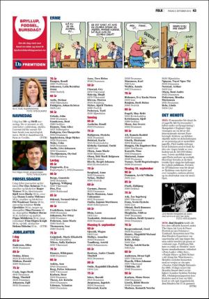 fremtiden-20190906_000_00_00_043.pdf