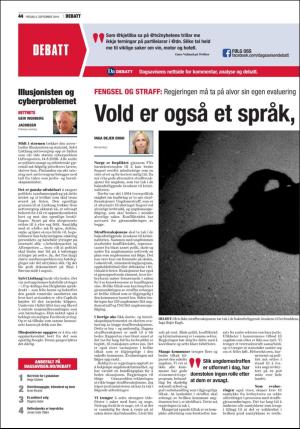 fremtiden-20190906_000_00_00_044.pdf