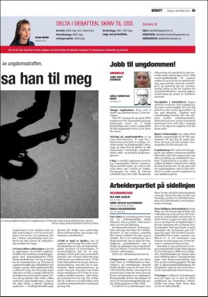 fremtiden-20190906_000_00_00_045.pdf