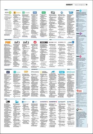 fremtiden-20190906_000_00_00_047.pdf