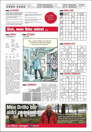 fremtiden-20190906_000_00_00_048.pdf