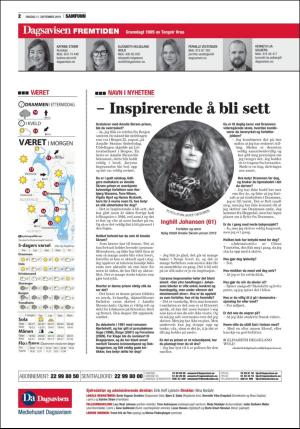 fremtiden-20190911_000_00_00_002.pdf