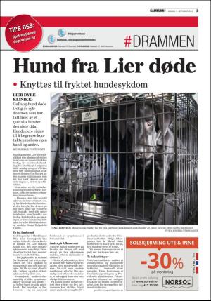 fremtiden-20190911_000_00_00_003.pdf