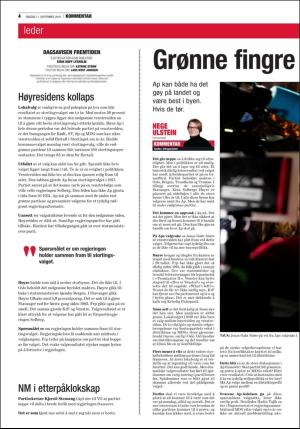 fremtiden-20190911_000_00_00_004.pdf