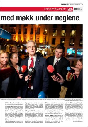 fremtiden-20190911_000_00_00_005.pdf