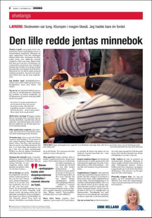 fremtiden-20190911_000_00_00_006.pdf