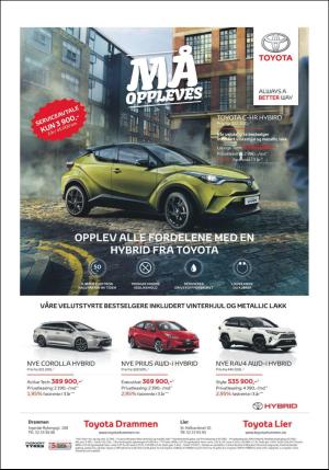 fremtiden-20190911_000_00_00_007.pdf