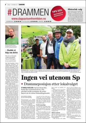 fremtiden-20190911_000_00_00_008.pdf