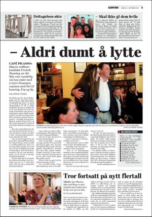 fremtiden-20190911_000_00_00_009.pdf