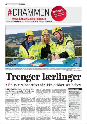 fremtiden-20190911_000_00_00_010.pdf