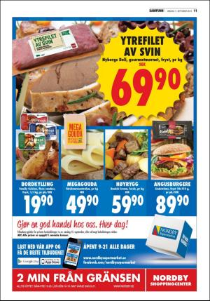 fremtiden-20190911_000_00_00_011.pdf