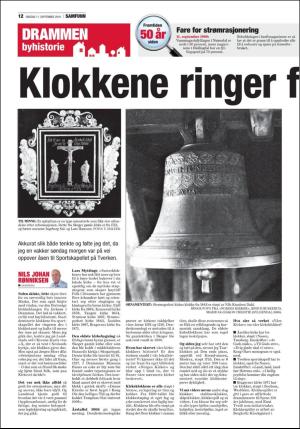 fremtiden-20190911_000_00_00_012.pdf