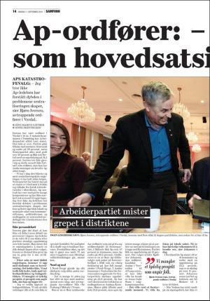 fremtiden-20190911_000_00_00_014.pdf