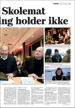 fremtiden-20190911_000_00_00_015.pdf