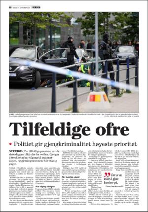 fremtiden-20190911_000_00_00_018.pdf