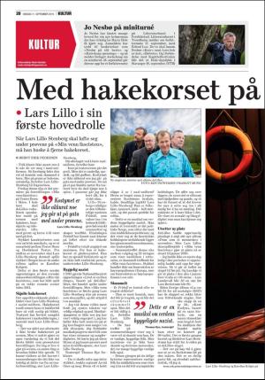 fremtiden-20190911_000_00_00_020.pdf