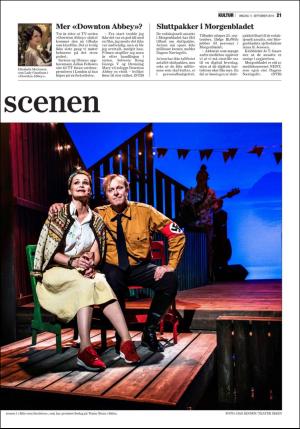 fremtiden-20190911_000_00_00_021.pdf