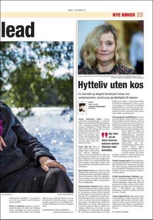 fremtiden-20190911_000_00_00_023.pdf