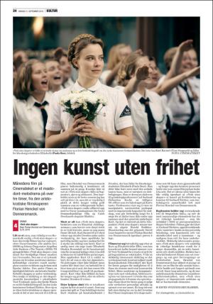 fremtiden-20190911_000_00_00_024.pdf