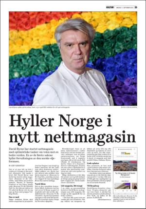 fremtiden-20190911_000_00_00_025.pdf