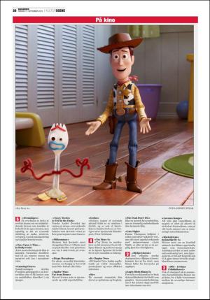 fremtiden-20190911_000_00_00_026.pdf