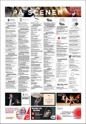 fremtiden-20190911_000_00_00_027.pdf